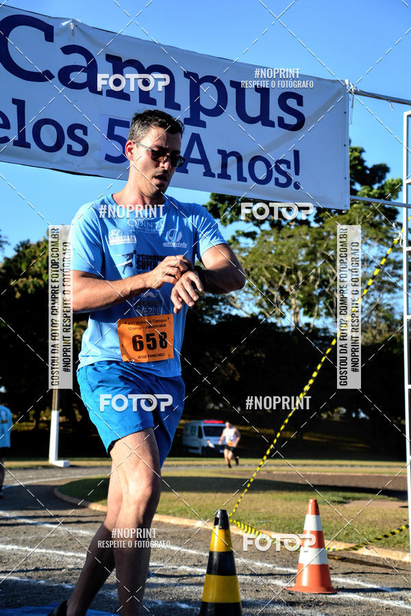 Buy your photos of the event41� Volta do Campus - Unesp Jaboticabal on Fotop