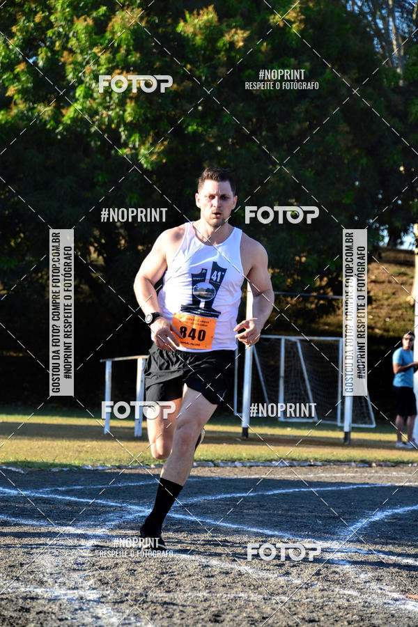 Buy your photos of the event41� Volta do Campus - Unesp Jaboticabal on Fotop