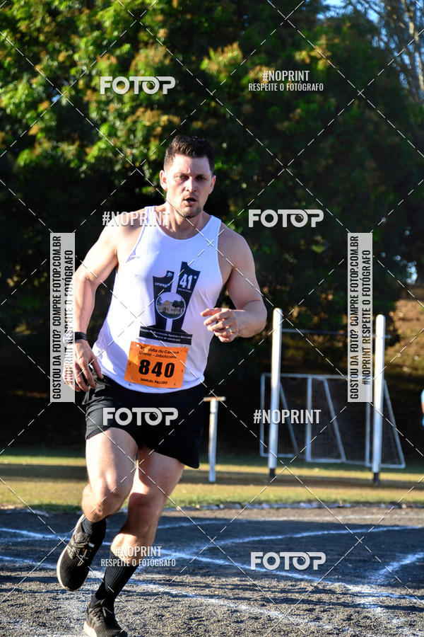 Buy your photos of the event41� Volta do Campus - Unesp Jaboticabal on Fotop