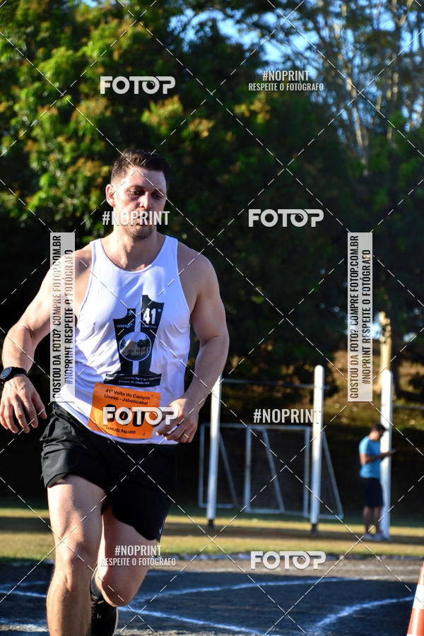 Buy your photos of the event41� Volta do Campus - Unesp Jaboticabal on Fotop