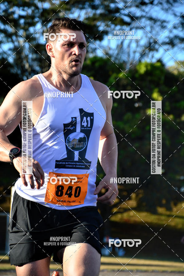 Buy your photos of the event41� Volta do Campus - Unesp Jaboticabal on Fotop