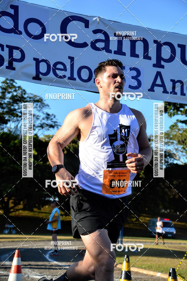 Buy your photos of the event41� Volta do Campus - Unesp Jaboticabal on Fotop