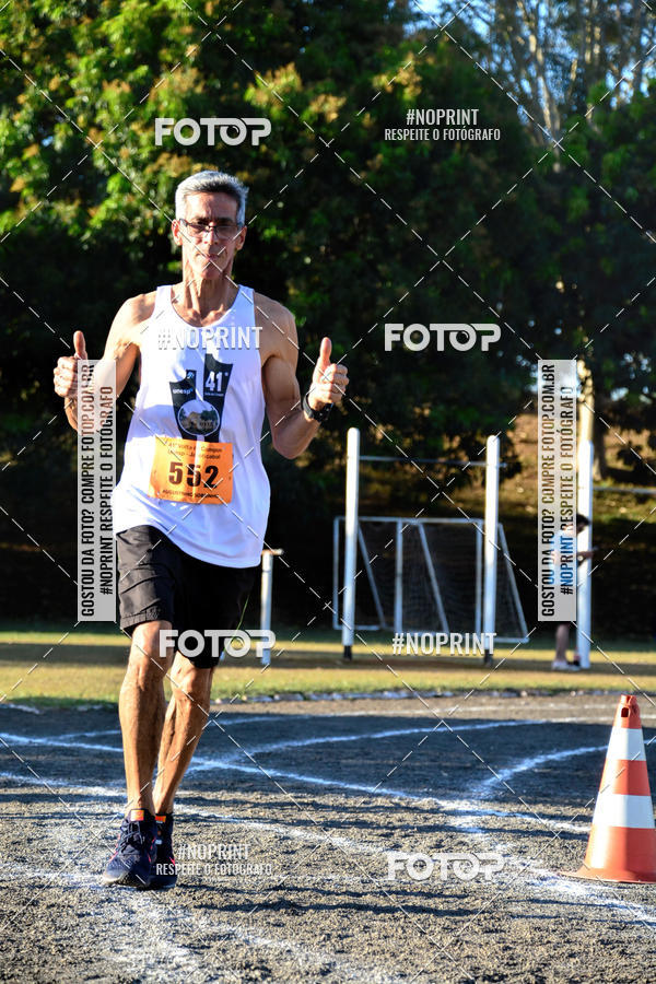 Buy your photos of the event41� Volta do Campus - Unesp Jaboticabal on Fotop