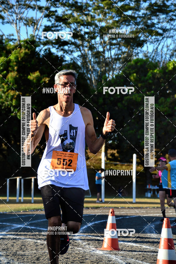 Buy your photos of the event41� Volta do Campus - Unesp Jaboticabal on Fotop