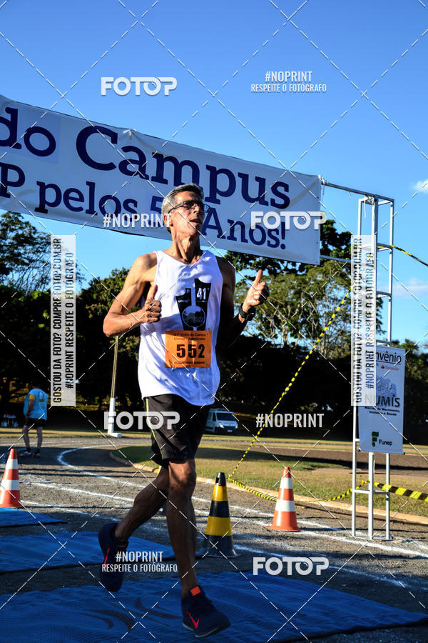 Buy your photos of the event41� Volta do Campus - Unesp Jaboticabal on Fotop