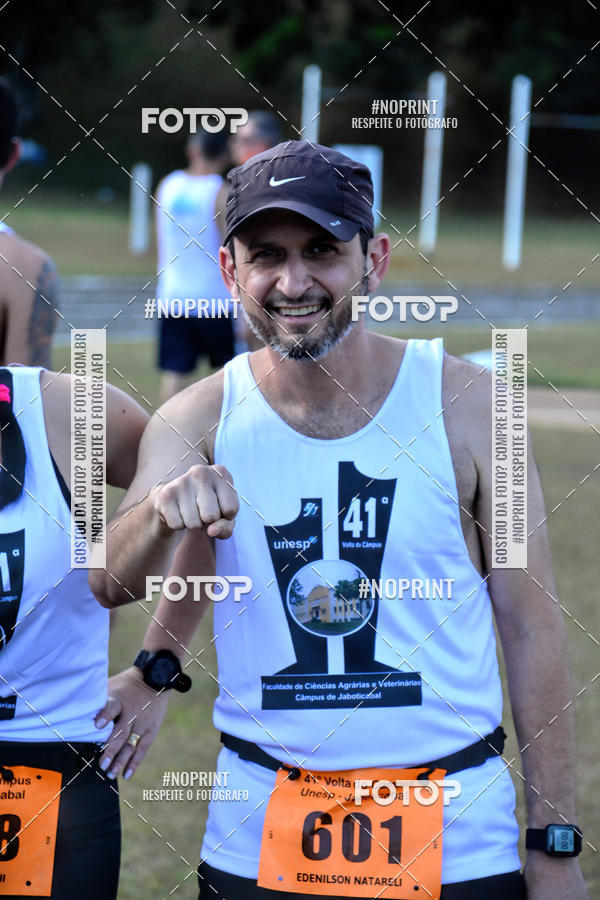 Buy your photos of the event41 Volta do Campus - Unesp Jaboticabal on Fotop