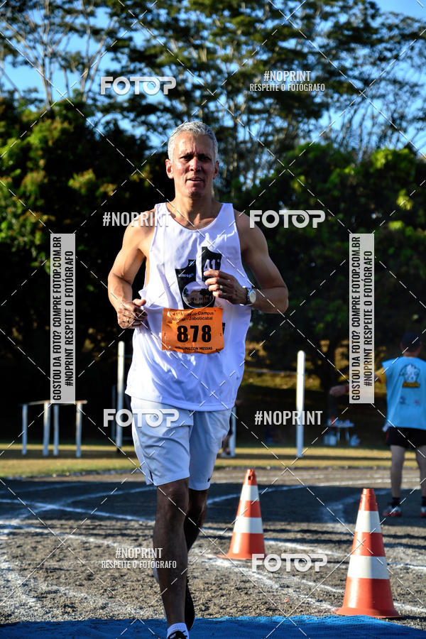 Buy your photos of the event41� Volta do Campus - Unesp Jaboticabal on Fotop