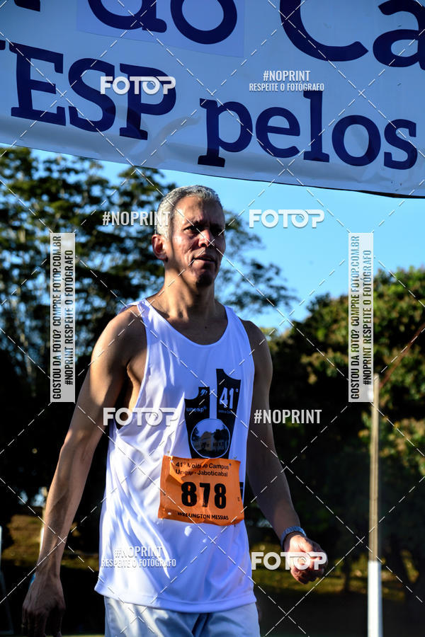 Buy your photos of the event41� Volta do Campus - Unesp Jaboticabal on Fotop