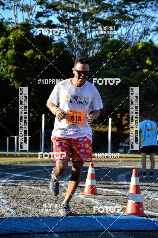 Buy your photos of the event41� Volta do Campus - Unesp Jaboticabal on Fotop