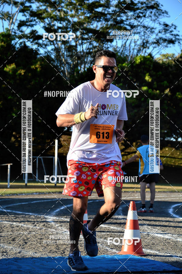 Buy your photos of the event41� Volta do Campus - Unesp Jaboticabal on Fotop