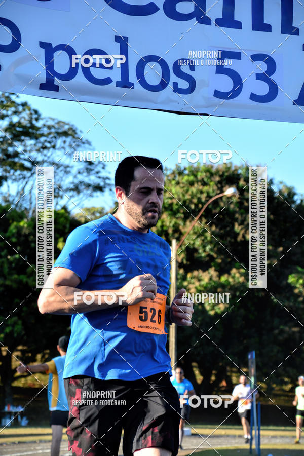 Buy your photos of the event41� Volta do Campus - Unesp Jaboticabal on Fotop