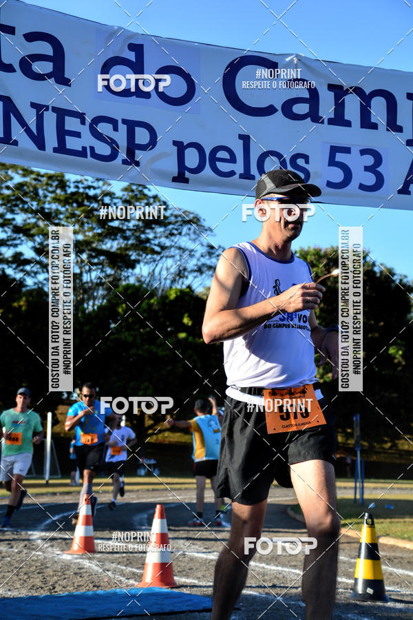 Buy your photos of the event41� Volta do Campus - Unesp Jaboticabal on Fotop