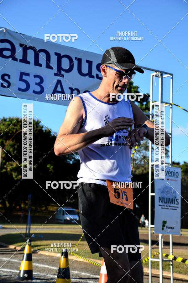 Buy your photos of the event41� Volta do Campus - Unesp Jaboticabal on Fotop