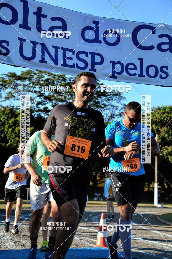 Buy your photos of the event41� Volta do Campus - Unesp Jaboticabal on Fotop