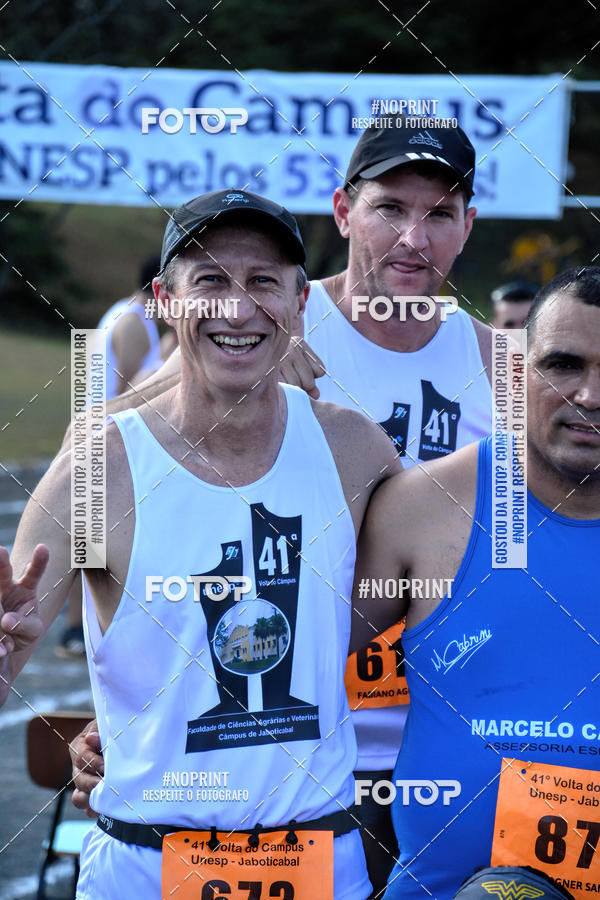 Buy your photos of the event41 Volta do Campus - Unesp Jaboticabal on Fotop