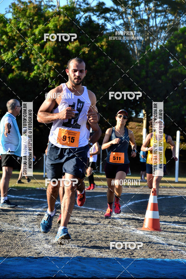 Buy your photos of the event41� Volta do Campus - Unesp Jaboticabal on Fotop