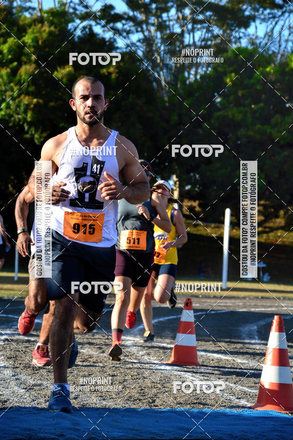 Buy your photos of the event41� Volta do Campus - Unesp Jaboticabal on Fotop