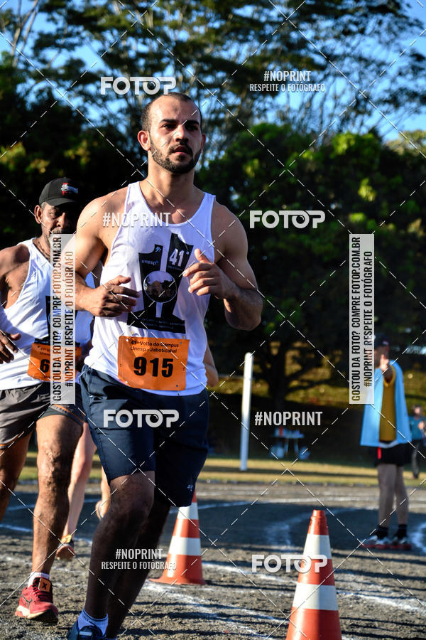 Buy your photos of the event41� Volta do Campus - Unesp Jaboticabal on Fotop