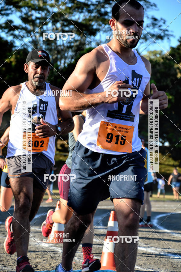 Buy your photos of the event41� Volta do Campus - Unesp Jaboticabal on Fotop