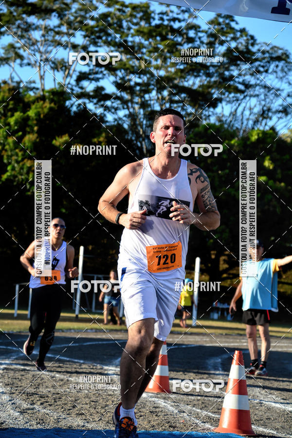 Buy your photos of the event41� Volta do Campus - Unesp Jaboticabal on Fotop