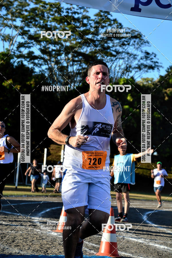 Buy your photos of the event41� Volta do Campus - Unesp Jaboticabal on Fotop
