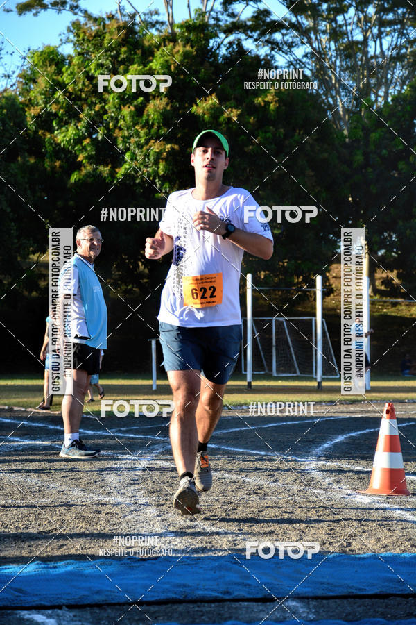 Buy your photos of the event41� Volta do Campus - Unesp Jaboticabal on Fotop