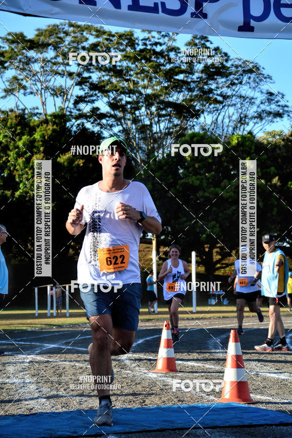 Buy your photos of the event41� Volta do Campus - Unesp Jaboticabal on Fotop