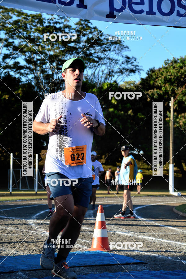 Buy your photos of the event41� Volta do Campus - Unesp Jaboticabal on Fotop