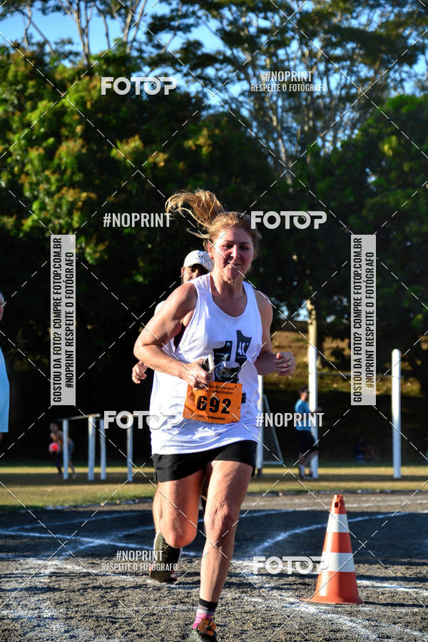 Buy your photos of the event41� Volta do Campus - Unesp Jaboticabal on Fotop