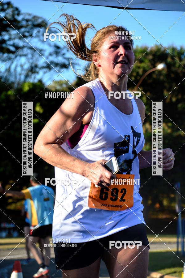 Buy your photos of the event41� Volta do Campus - Unesp Jaboticabal on Fotop