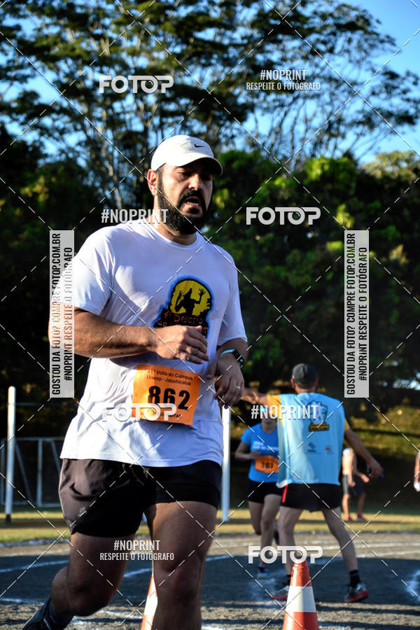 Buy your photos of the event41� Volta do Campus - Unesp Jaboticabal on Fotop