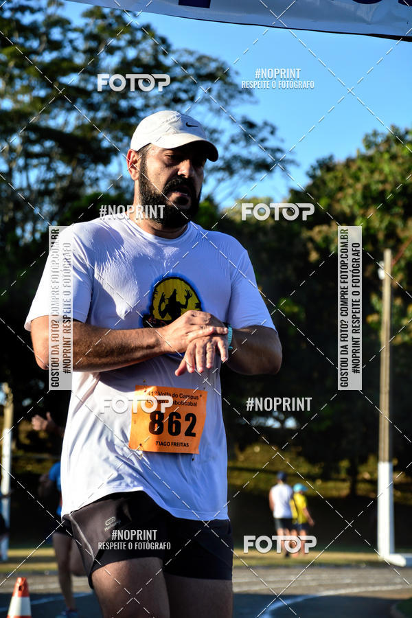 Buy your photos of the event41� Volta do Campus - Unesp Jaboticabal on Fotop