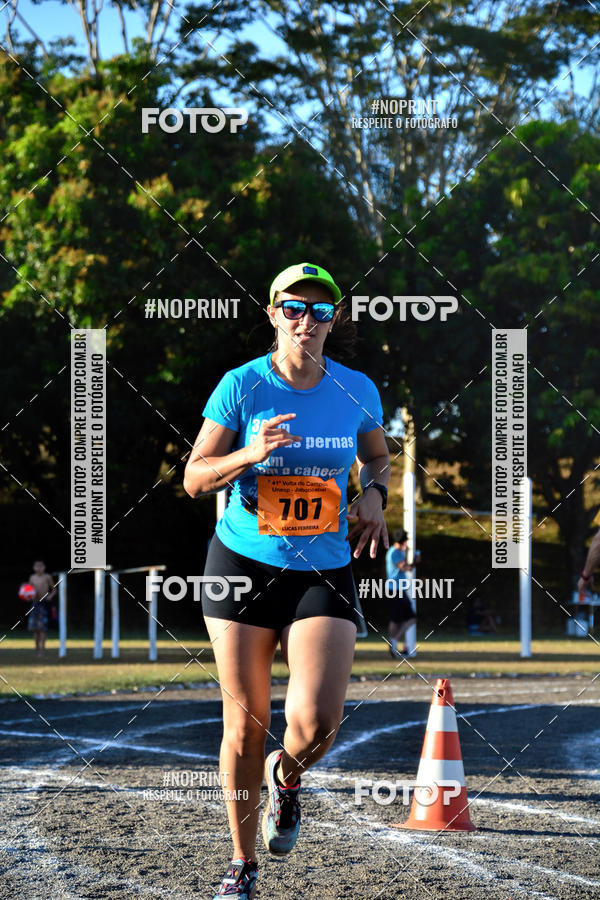 Buy your photos of the event41� Volta do Campus - Unesp Jaboticabal on Fotop