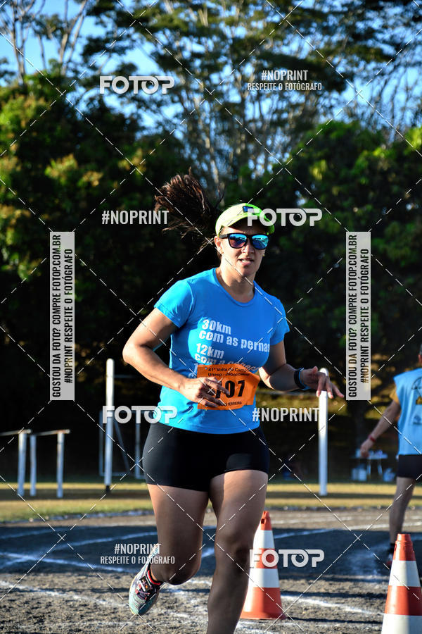 Buy your photos of the event41� Volta do Campus - Unesp Jaboticabal on Fotop