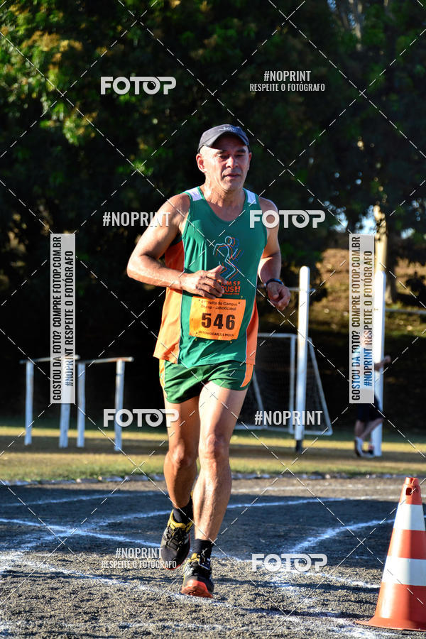 Buy your photos of the event41� Volta do Campus - Unesp Jaboticabal on Fotop