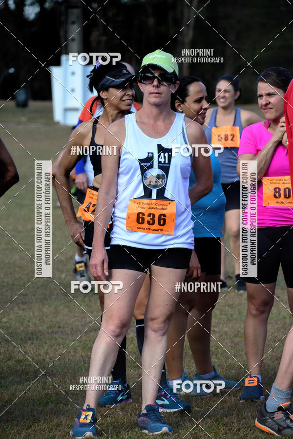 Buy your photos of the event41� Volta do Campus - Unesp Jaboticabal on Fotop