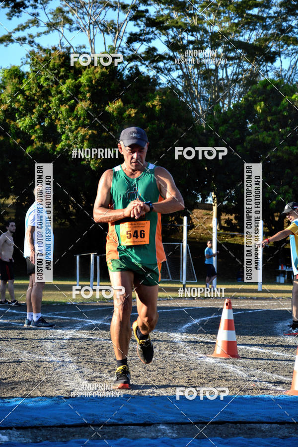 Buy your photos of the event41� Volta do Campus - Unesp Jaboticabal on Fotop