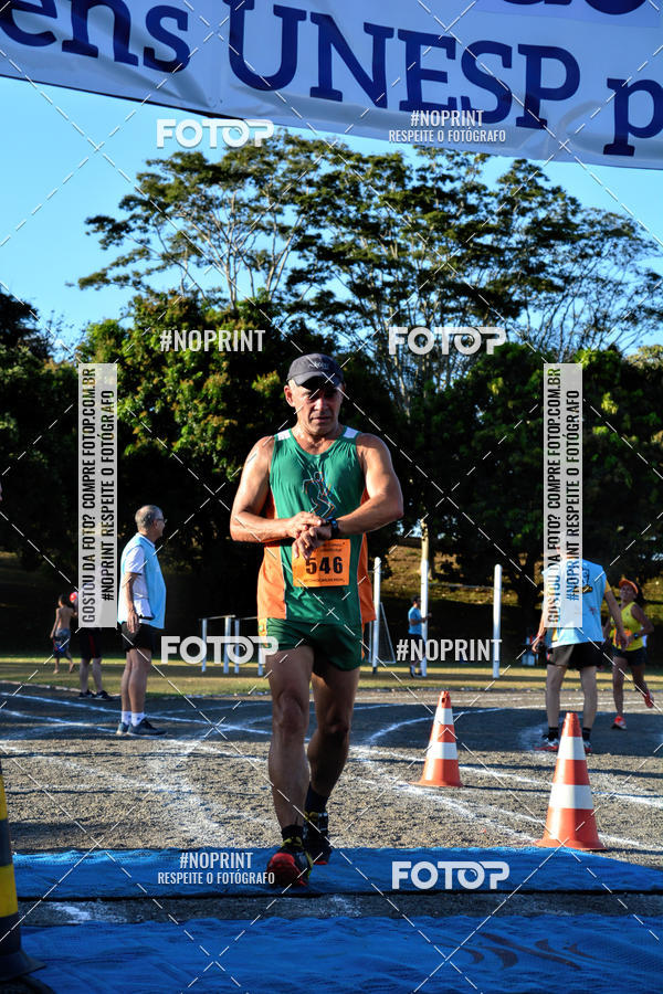 Buy your photos of the event41� Volta do Campus - Unesp Jaboticabal on Fotop