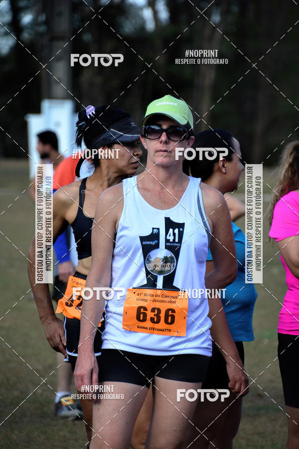 Buy your photos of the event41� Volta do Campus - Unesp Jaboticabal on Fotop
