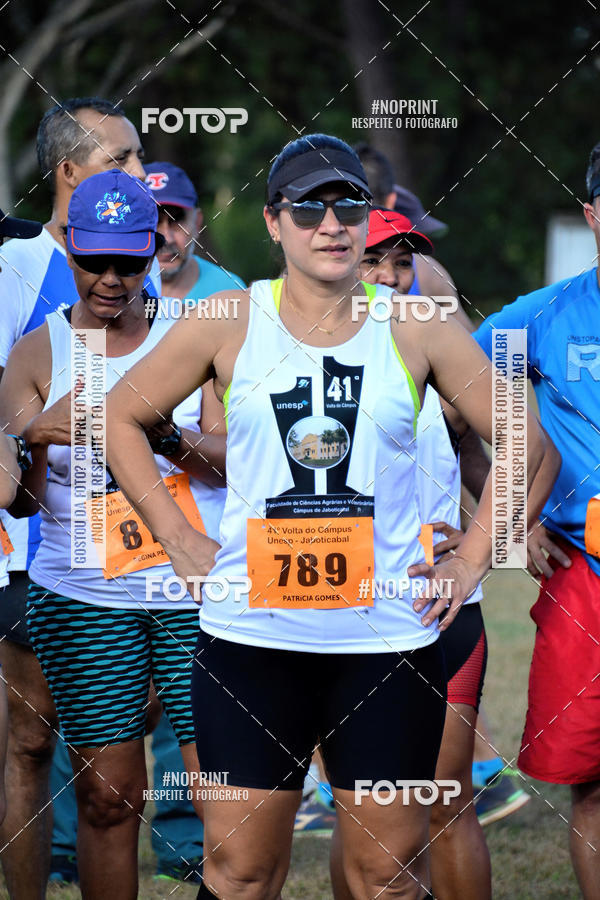 Buy your photos of the event41� Volta do Campus - Unesp Jaboticabal on Fotop