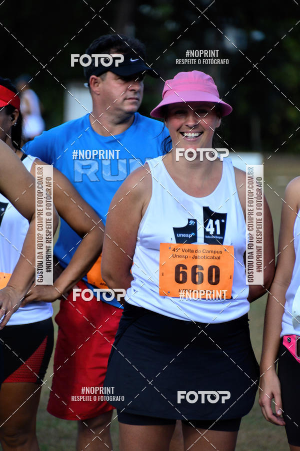 Buy your photos of the event41� Volta do Campus - Unesp Jaboticabal on Fotop