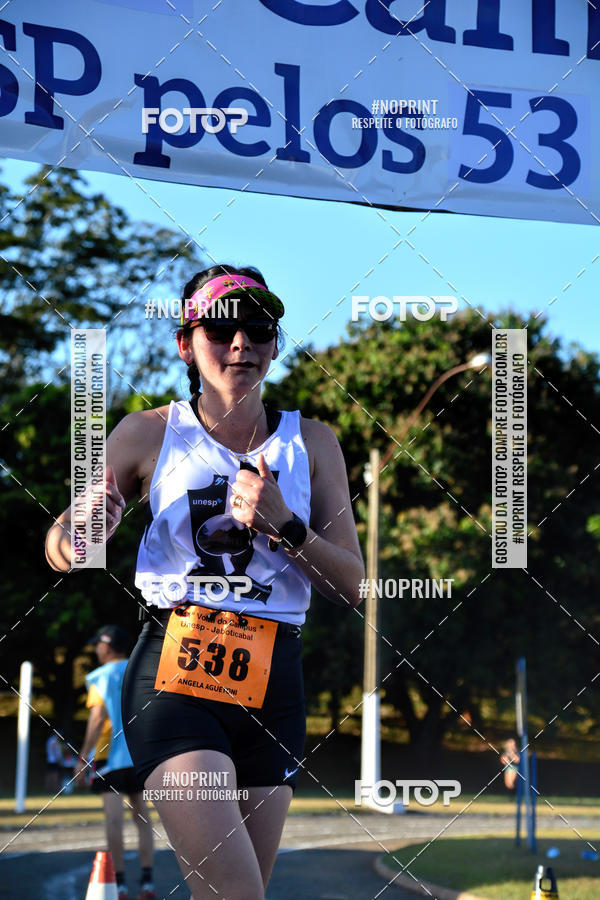 Buy your photos of the event41� Volta do Campus - Unesp Jaboticabal on Fotop