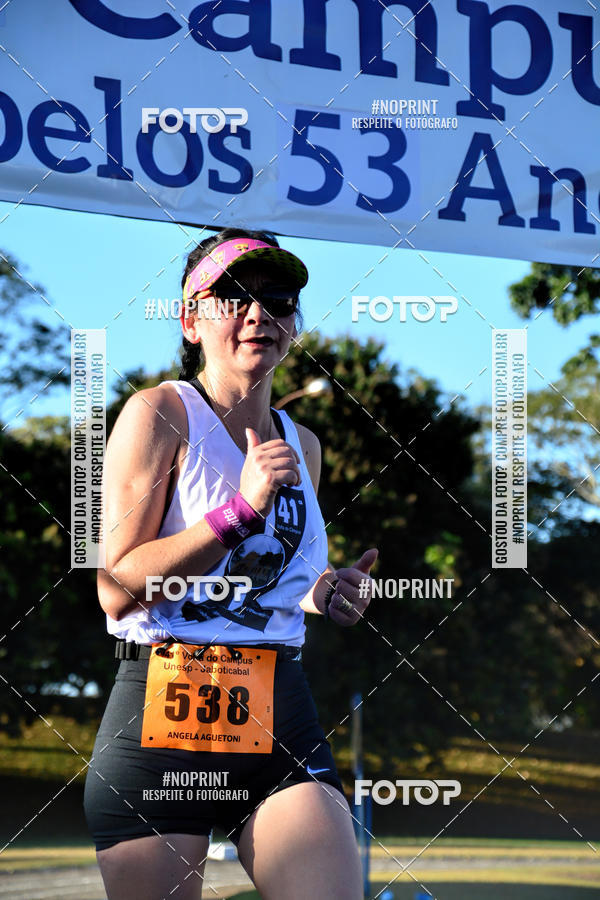 Buy your photos of the event41� Volta do Campus - Unesp Jaboticabal on Fotop