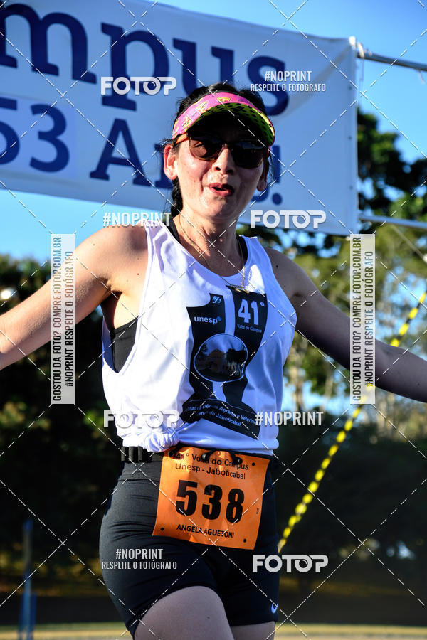 Buy your photos of the event41� Volta do Campus - Unesp Jaboticabal on Fotop