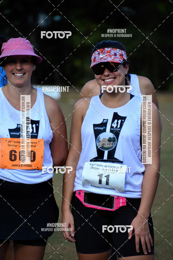 Buy your photos of the event41� Volta do Campus - Unesp Jaboticabal on Fotop