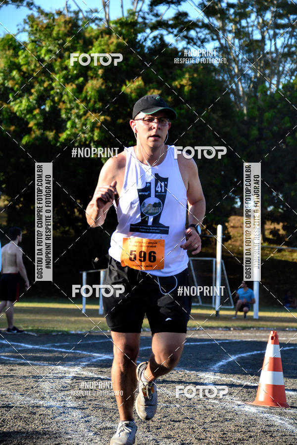 Buy your photos of the event41� Volta do Campus - Unesp Jaboticabal on Fotop