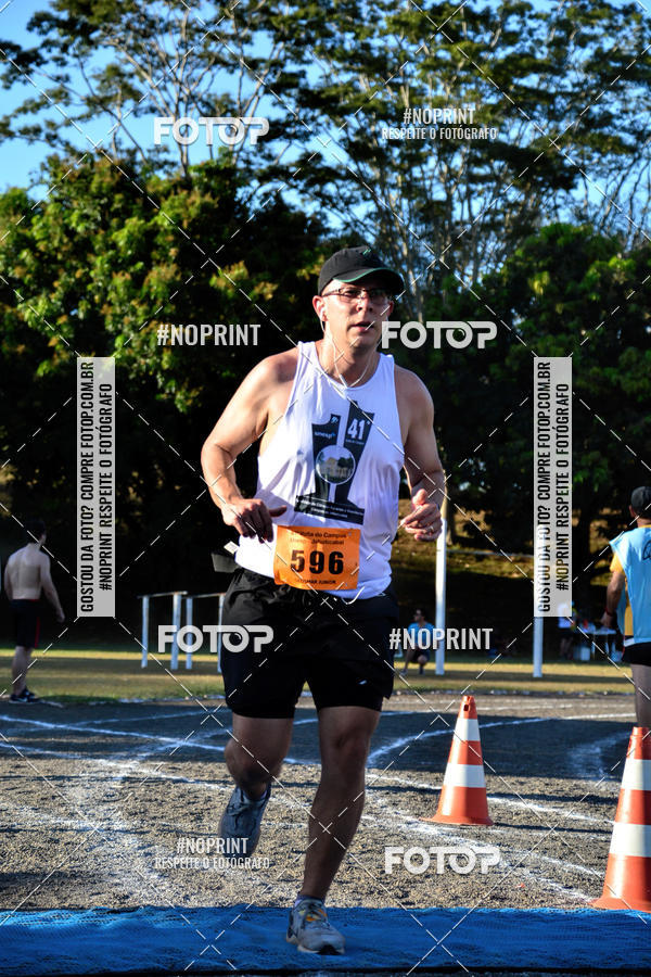 Buy your photos of the event41� Volta do Campus - Unesp Jaboticabal on Fotop