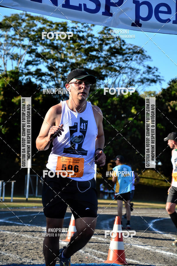 Buy your photos of the event41� Volta do Campus - Unesp Jaboticabal on Fotop