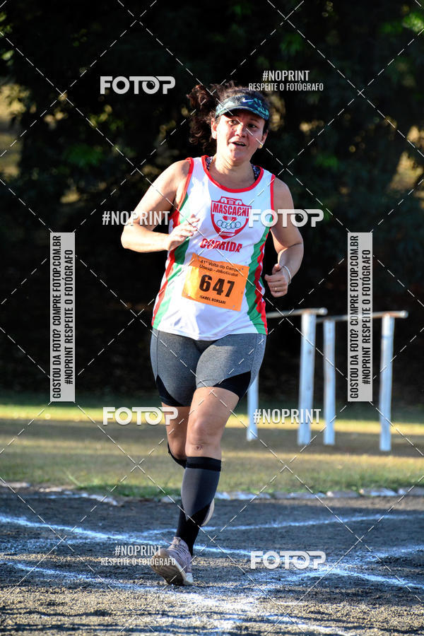 Buy your photos of the event41� Volta do Campus - Unesp Jaboticabal on Fotop