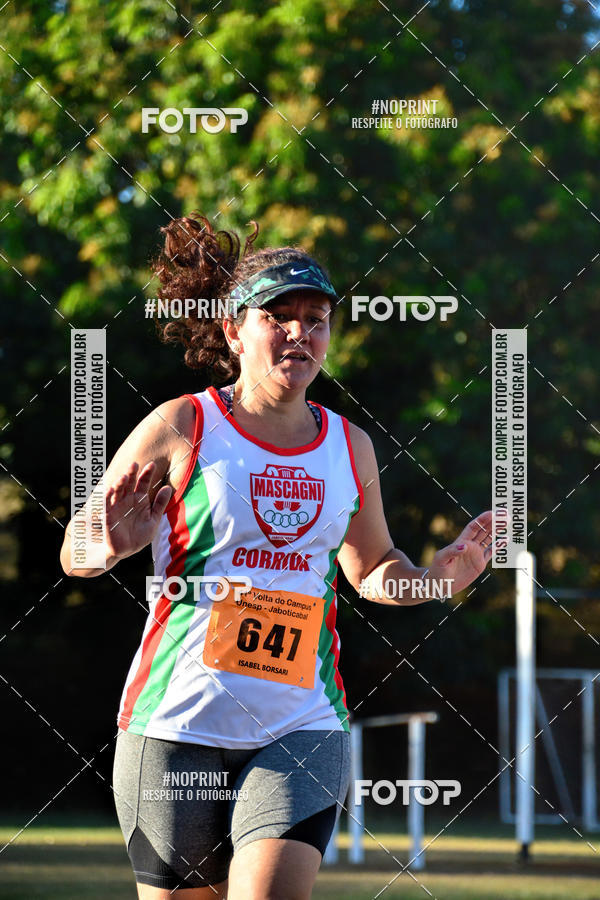 Buy your photos of the event41� Volta do Campus - Unesp Jaboticabal on Fotop